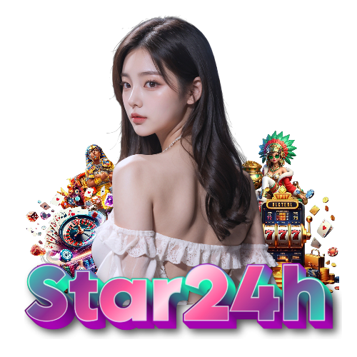 star24h เปิด 24 ชั่วโมง
