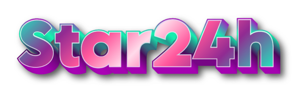 Star24h