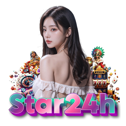 star24h เปิด 24 ชั่วโมง